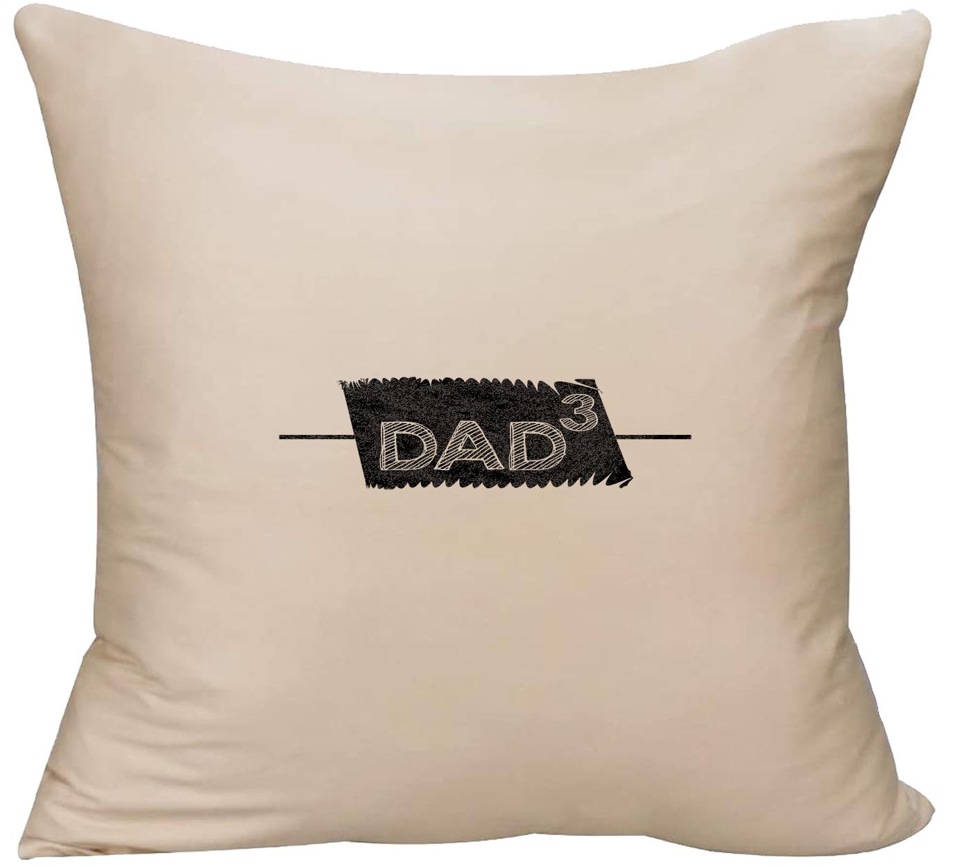 16x16 Papa America flag love funny design Papa American Patriot Fathers Day Funny Graphic Design Throw Pillow Multicolor 16x16 Papa America flag love funny design Papa American Patriot Fathers Day Funny Graphic Design Throw Pillow Multicolor